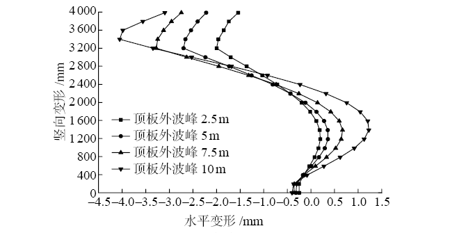 1775096470937318.png 6.png