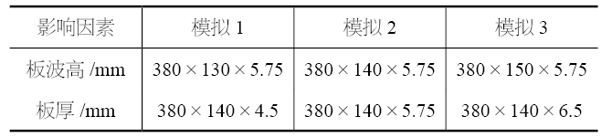 1775096478784125.png 7.png