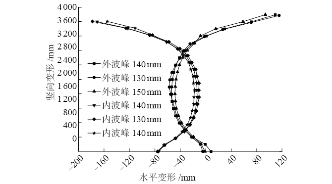 1775096495134990.png 9.png