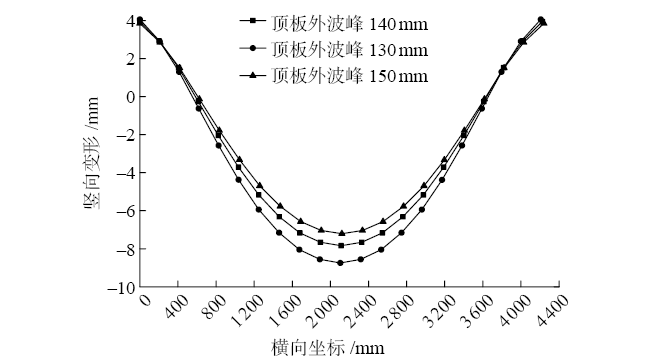 1775096504128122.png 10.png