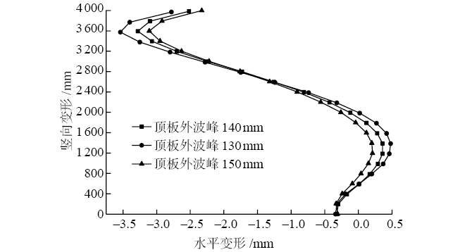 1775096524150998.png 11.png