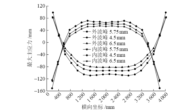 1775096533607006.png 12.png