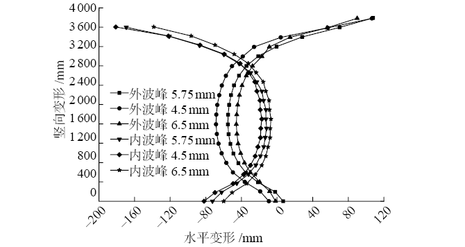 1775096540110497.png 13.png