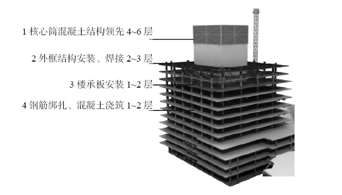 1775097108333324.png 1.png