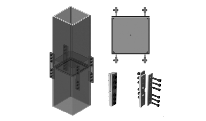 1775097116145533.png 2.png