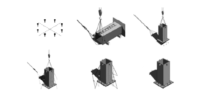 1775097127739070.png 3.png