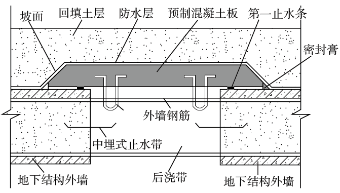 1775098191962793.png 1.png