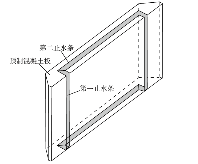 1775098251971442.png 3.png