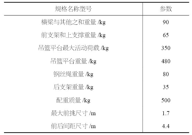 1775098436132632.png 1.png