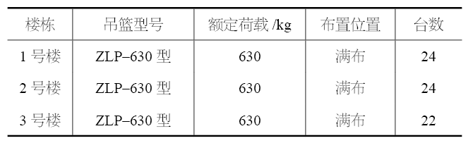 1775098478739716.png 3.png