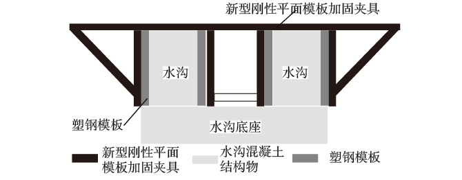 1775098637993905.png 2.png