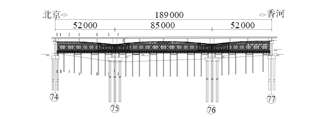 1775098775935984.png 1.png