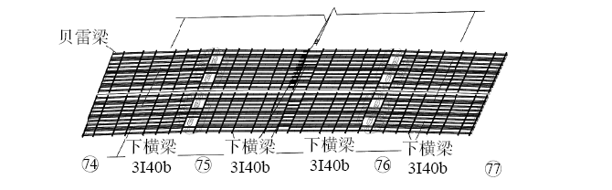 1775098790475544.png 2.png