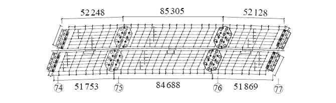 1775098798111886.png 3.png