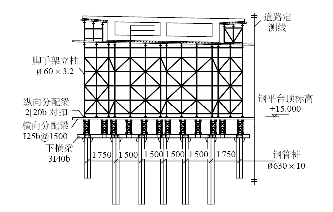 1775098833145963.png 4.png