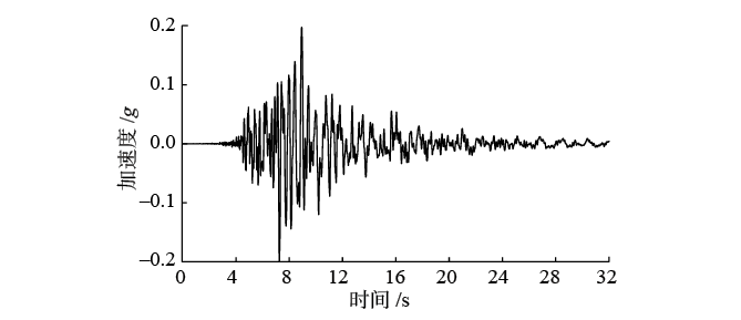 1775099518323943.png 4.png