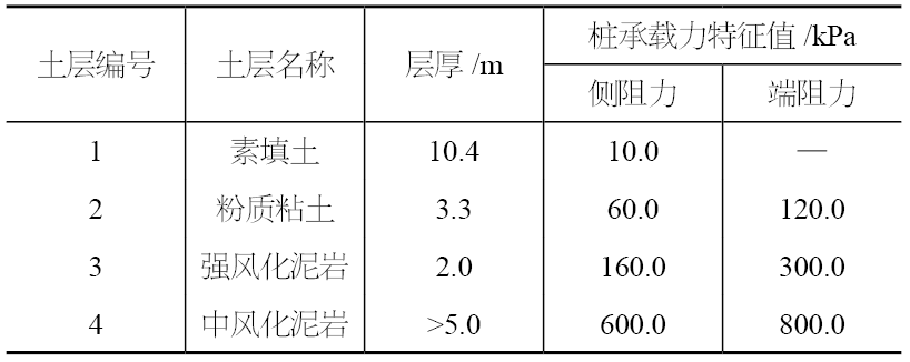 1775099625863045.png 1.png