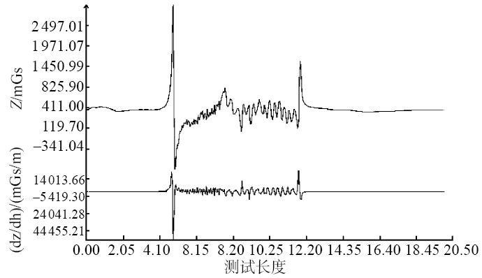 1775099632127137.png 2.png