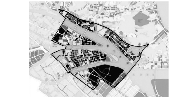 1775099901139448.png 1.png