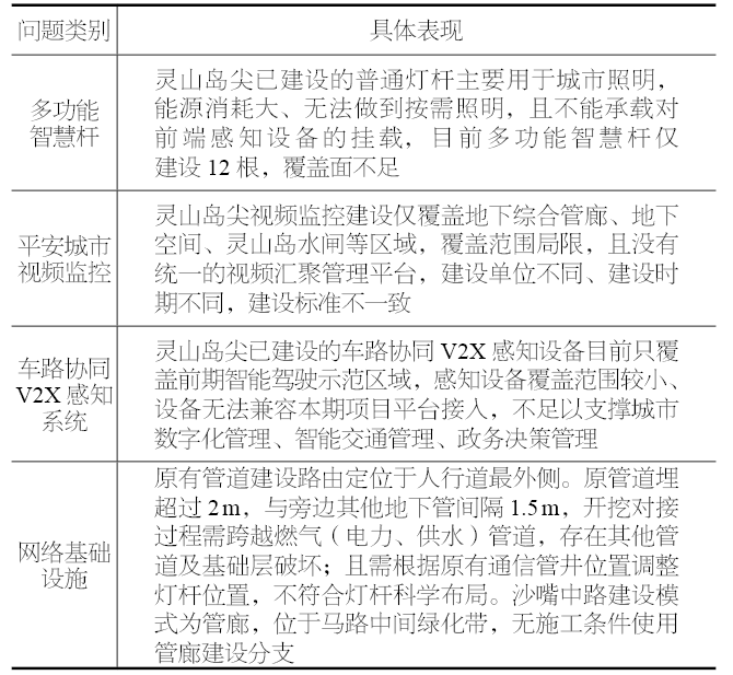 1775099910136638.png 2.png