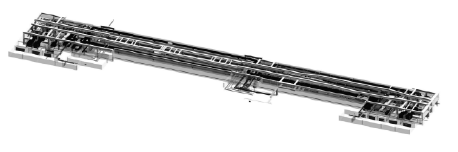 1775100039956854.png 2.png