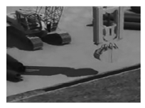 1775100046690961.png 3.png