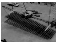 1775100059706237.png 5.png