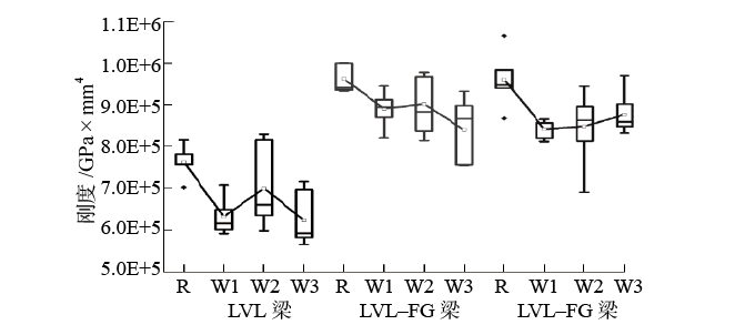 1775100246298726.png 6.png