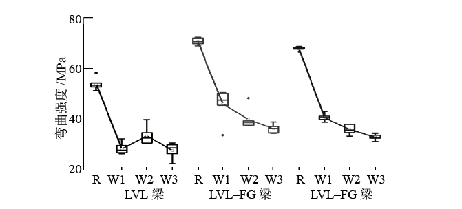 1775100288575464.png 5.png