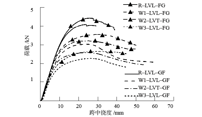 1775100320114382.png 3.png