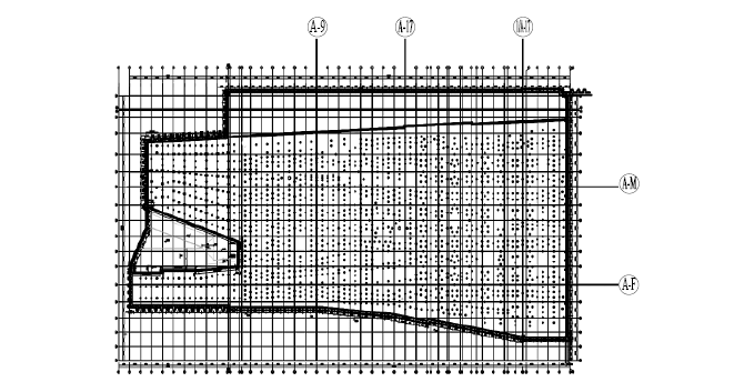 1775100465895921.png 2.png