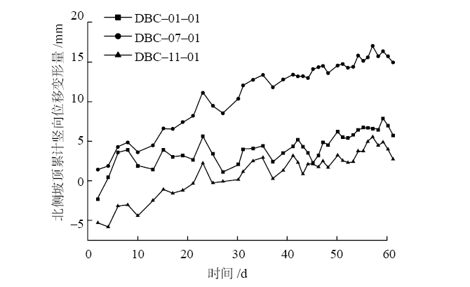 1775100486706797.png 4.png