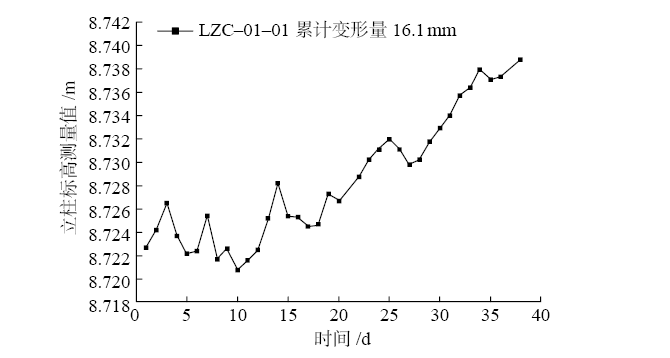 1775100594186757.png 7.png