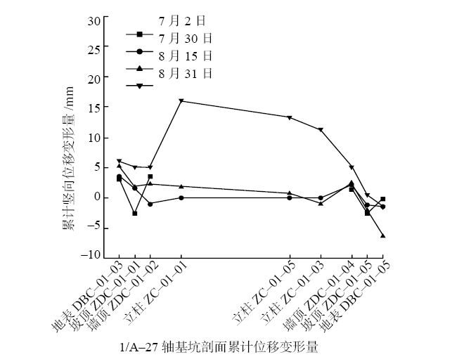 1775100616137069.png 8.png