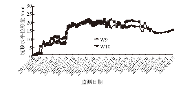 1775100872132731.png 微信图片_20260402113259.png