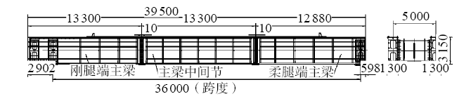 1775101032268561.png 1.png