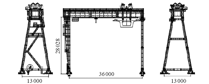 1775101053101357.png 2.png