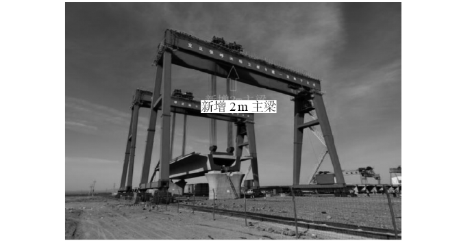 1775101133137288.png 6.png