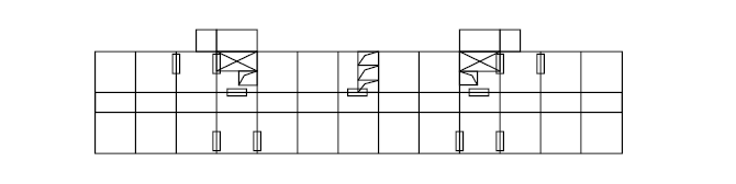 1775101274788170.png 1.png