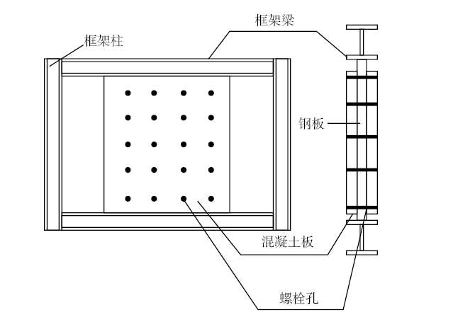 1775101285473521.png 2.png