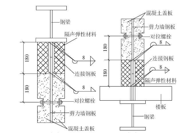 1775101311125183.png 3.png