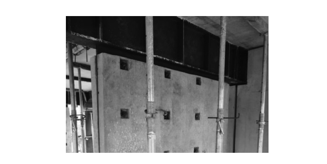 1775101328100035.png 4.png