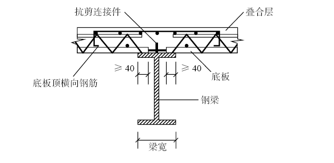 1775101342128742.png 5.png