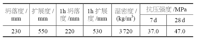 1775101628637558.png 3.png