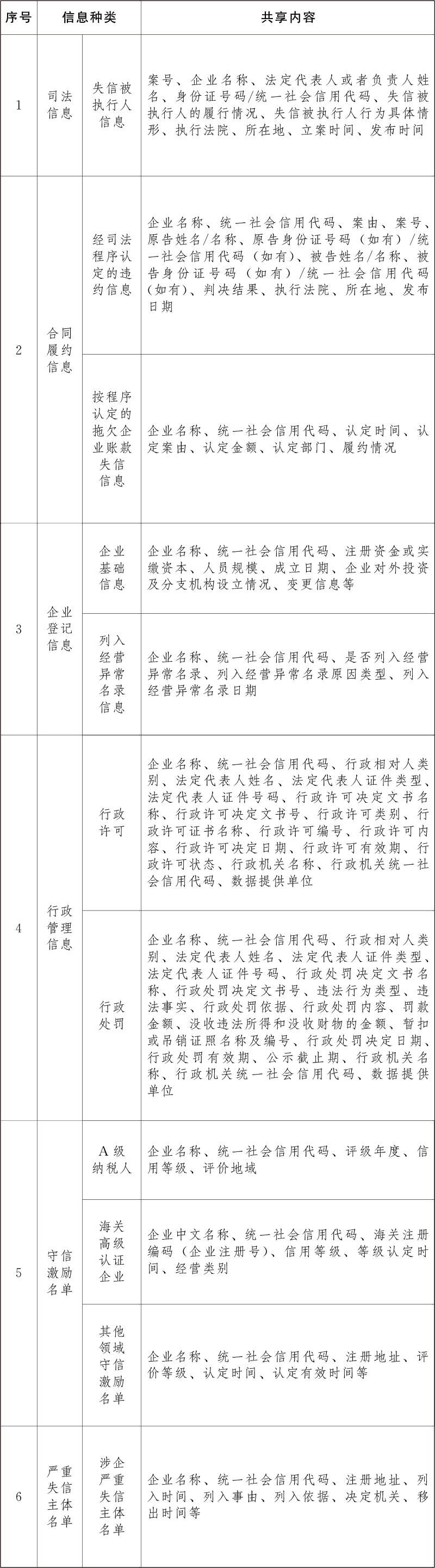 1775528346113638.jpg 1775528346113638.jpg