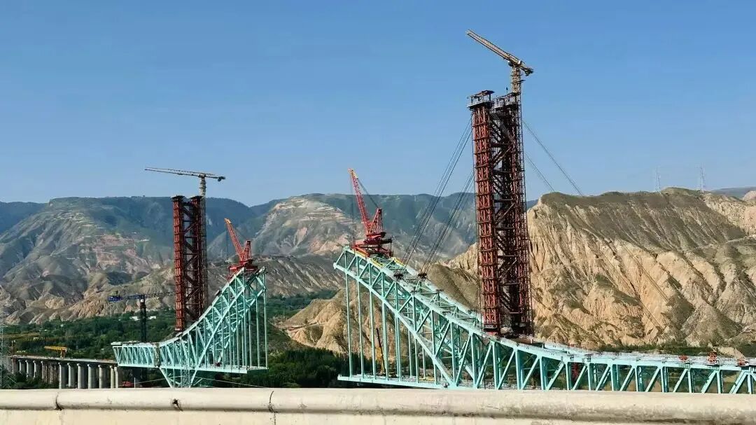 1775697666163735.jpg 1a70085088e97f12d57471aa6949fe30.jpg