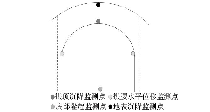 1777259653412115.png 3.png