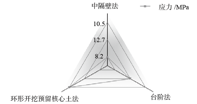 1777259680866315.png 6.png