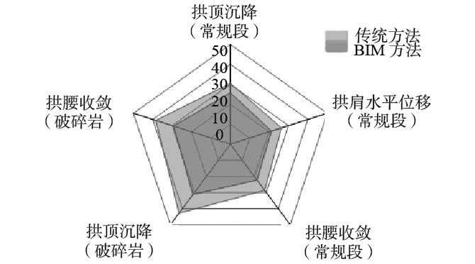 1777259692115239.png 7.png