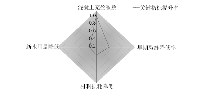 1777260000689412.png 4.png